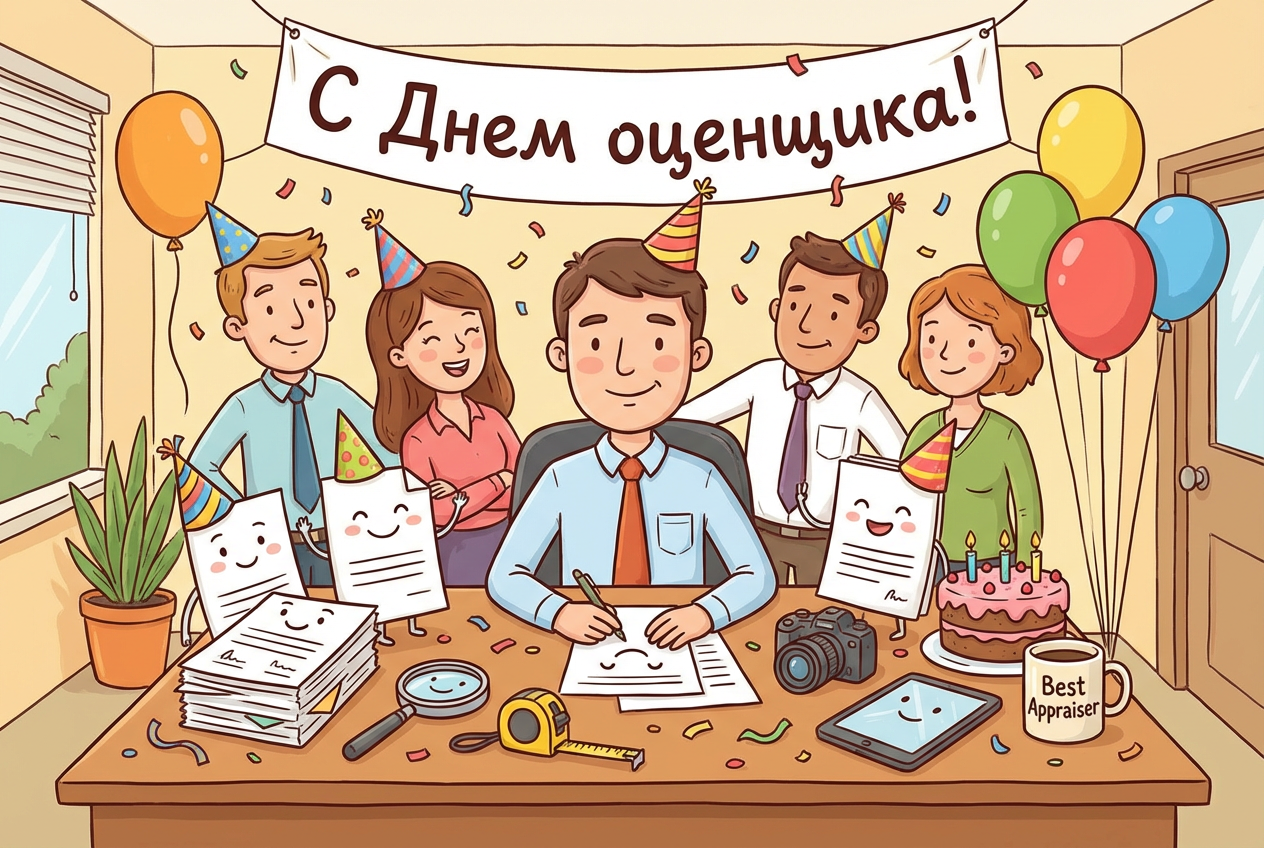 Изображение к статье